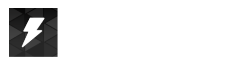 闪影视界_最新Netflix新剧_韩国电影免费在线观看